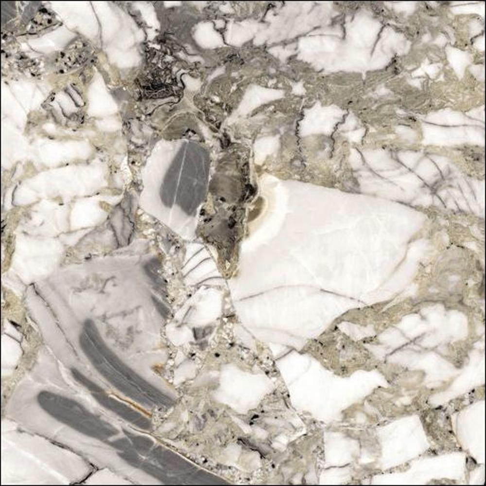 Bloom Natural,Somany, Duragres, Tiles ,Vitrified Tiles Glazed Vitrified Tiles 